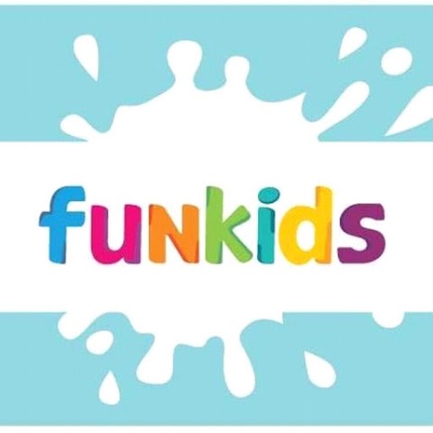 «Funkids» Дитячий садок