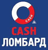 Ломбард CASH