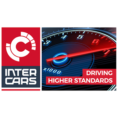 Inter Cars