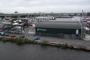 Jachthaven 