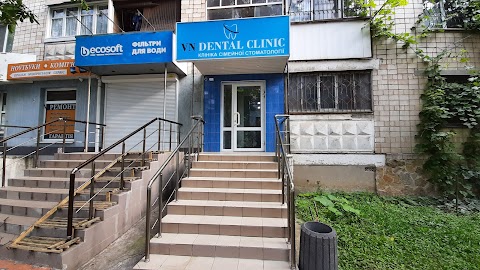 VN Dental Clinic