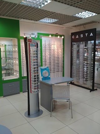 Luxoptica