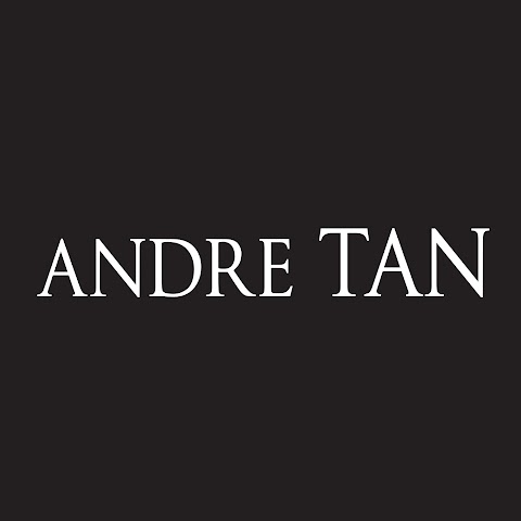 ANDRE TAN TERNOPIL