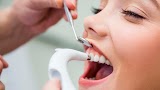 Клиника Denta-Pro. Стоматолог, ортодонт. Брекеты, виниры, импланты в Днепре