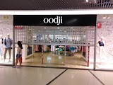 oodji