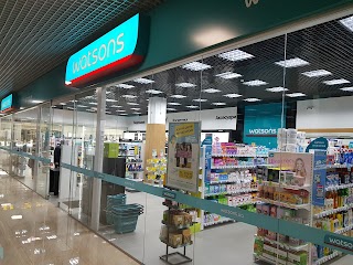 Watsons