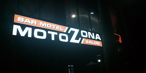 MotoZona