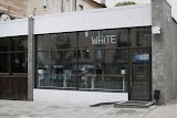 WHITE Coffeebar