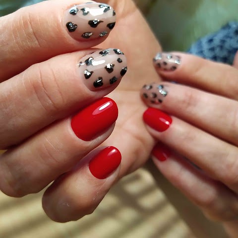 Lk_nails_ua