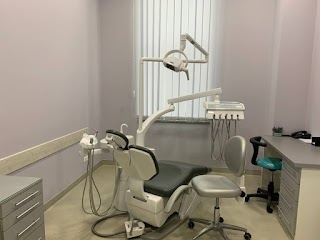 D.R.T. Clinic