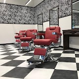 TBS TRUE BARBERSHOP - Барбершоп в центе Днепра с удобной парковкой, мужские стрижки, стрижка бороды