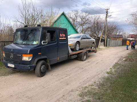 Эвакуатор Вишневое 24/7, Вызвать эвакуатор в Вишнёвом быстро и доступно