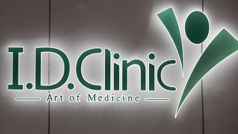 I.D.CLINIC