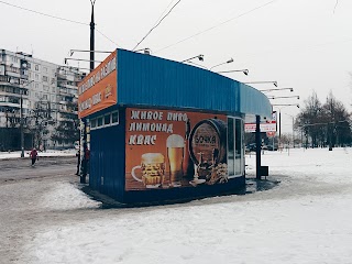 Бочка