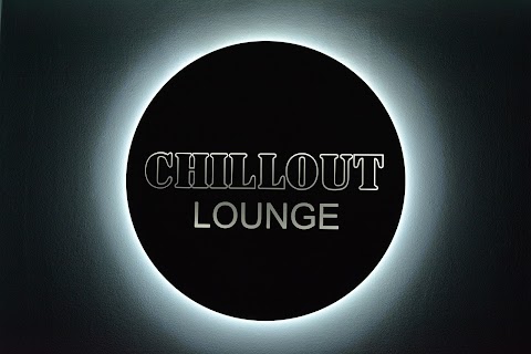 CHILLOUT LOUNGE