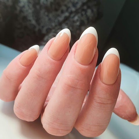 FOX.NAILS_BEAUTY