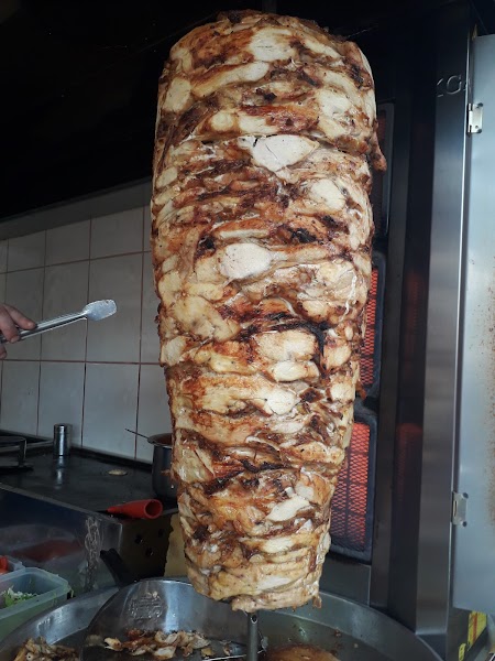 Gulistan Doner