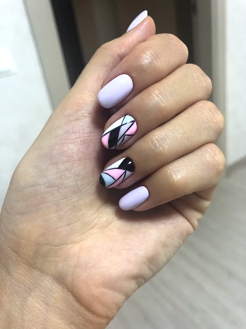 PurPur nail studio