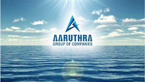 Aaruthra Marine