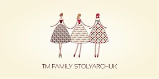 ByFamilyStolyarchuk