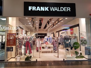 FRANK WALDER