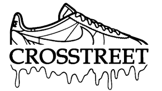 Crosstreet