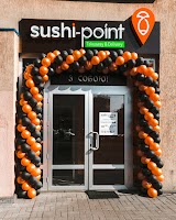 Sushi-Point