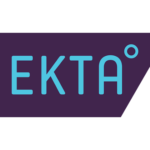 Ekta Service