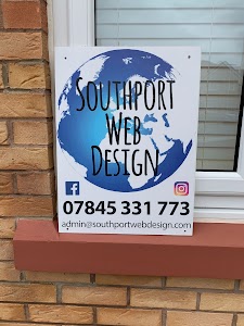 Southport Web Design