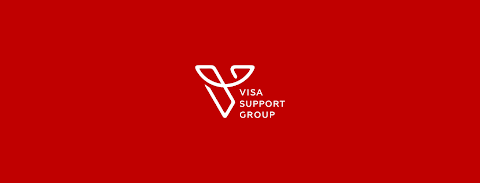 Visa Support Group