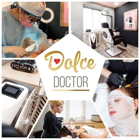 Dolce Doctor