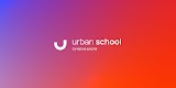 Urban School