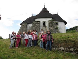 Пасажирські перевезення Львів, оренда автобусів Lemberg Bus