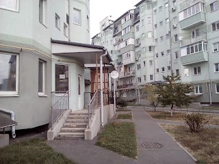 Кафе Corzh