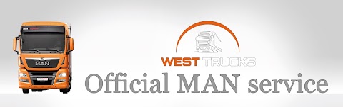 West Trucks LLC