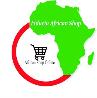 Fiducia African Shop Sofiivska