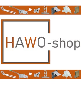 hawo-shop.de