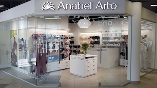 Anabel Arto Panorama