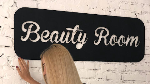 Beauty Room