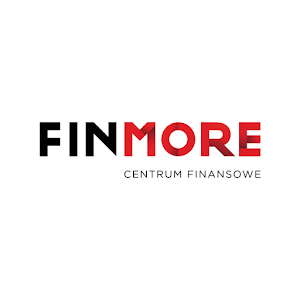 Fnmore.pl