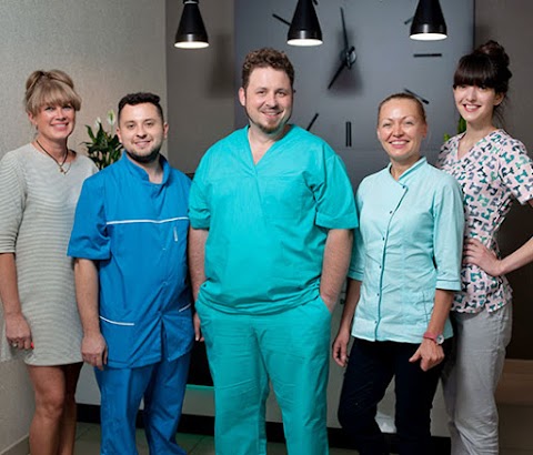 Butenko Dental / Бутенко Дентал