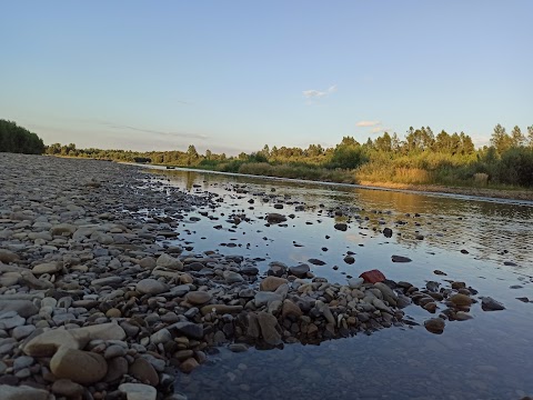 Козацький двір