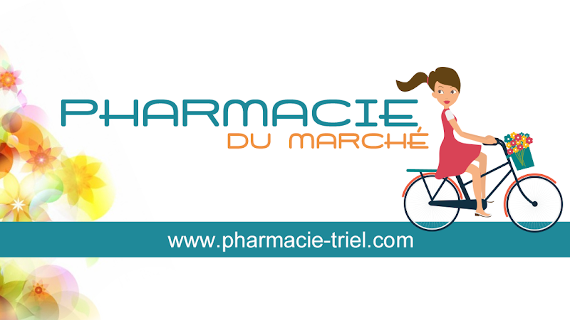 photo pharmacie