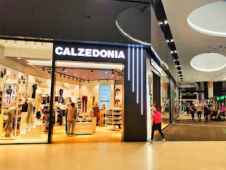 Calzedonia