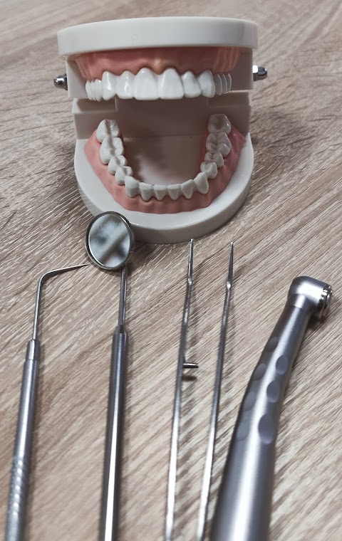 Leo Dental