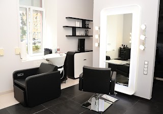 Capsula Beauty Studio