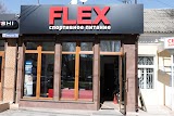 Flex спортивное питание