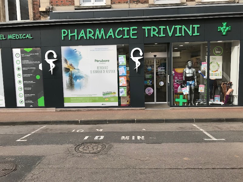 photo pharmacie