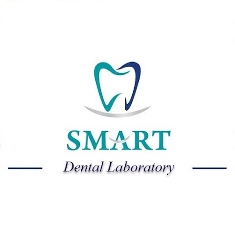 Smart Dental Laboratory