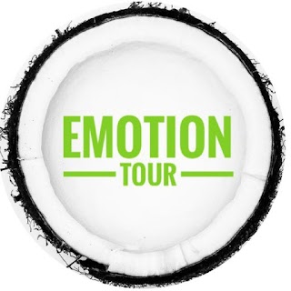 EmotionTour